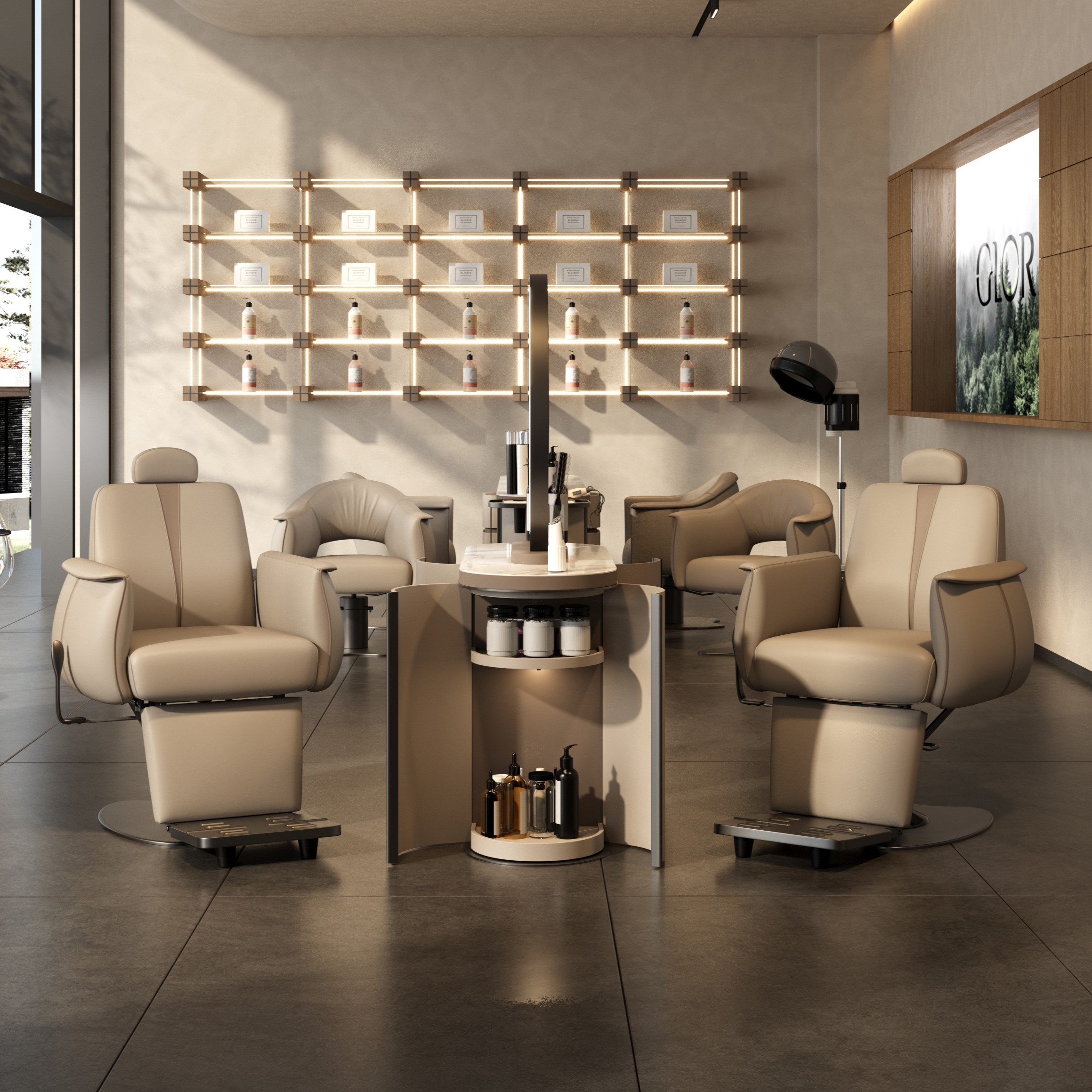 TR5304&TR7012 棕 (2)