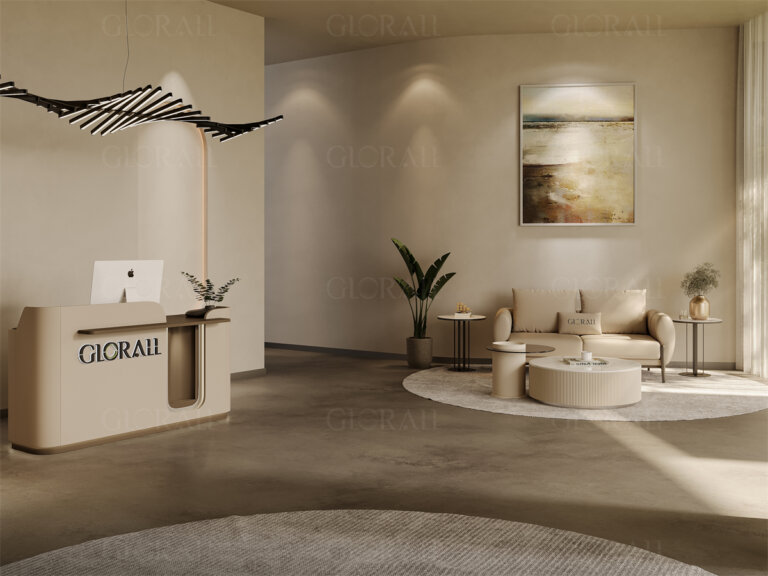 3 Tips Terbukti untuk Menjaga Perabotan Salon Anda dalam Kondisi Terbaik