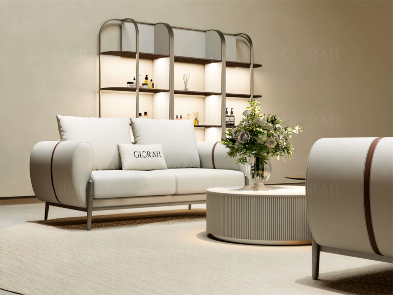 Mengapa Kebersihan Begitu Penting di Salon? 4 Alasan yang Tidak Boleh Diabaikan