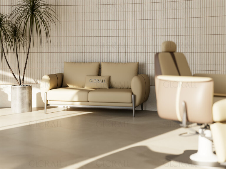 7 Cara Meningkatkan Kepuasan Klien di Salon Anda – Apakah Anda Melakukannya?