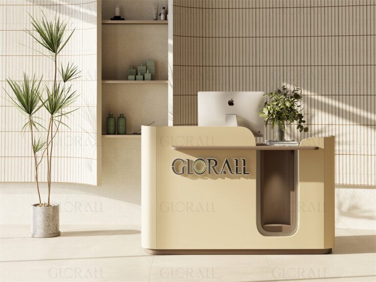 5 Tips untuk Meningkatkan Salon Anda ke Tingkat Berikutnya